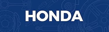 KAX Honda auto parts — reliable replacement components for Honda vehicles.